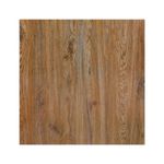 porcelanato-esmaltado-madera-mate-foresta-marron-60x60-appolo-1547-2