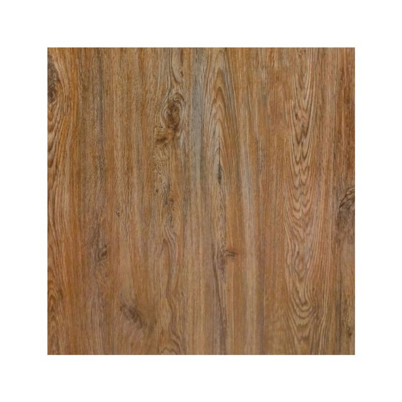 porcelanato-esmaltado-madera-mate-foresta-marron-60x60-appolo-1547-2