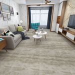 porcelanato-esmaltado-60x60-cementi-gris-rustico-mate-rectificado-san1679-1