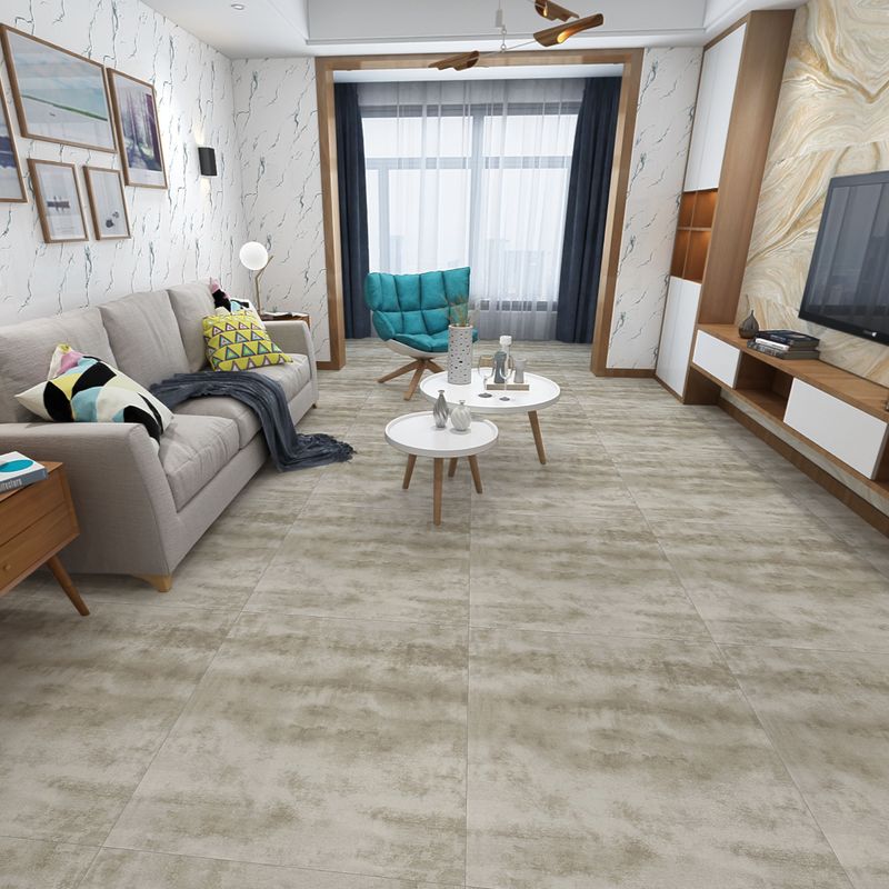 porcelanato-esmaltado-60x60-cementi-gris-rustico-mate-rectificado-san1679-1