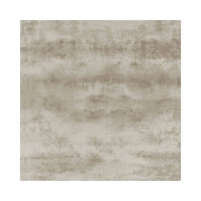 porcelanato-esmaltado-60x60-cementi-gris-rustico-mate-rectificado-san1679-2