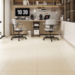 porcelanato-todo-masa-60x60-deluxe-beige-unicolor-mate-rectificado-san1682-1