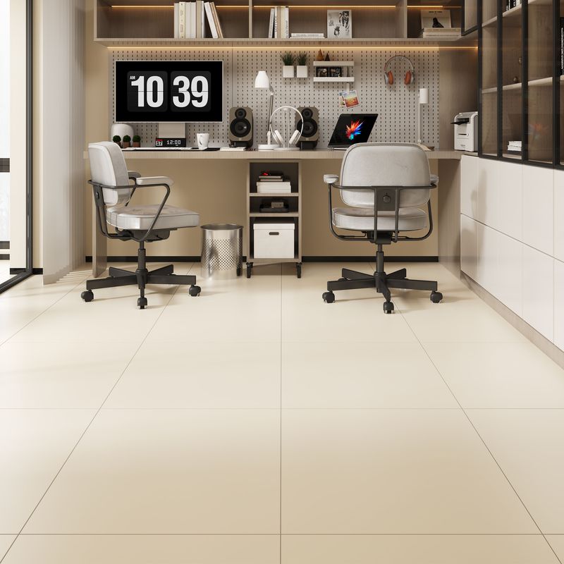 porcelanato-todo-masa-60x60-deluxe-beige-unicolor-mate-rectificado-san1682-1