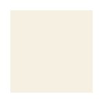 porcelanato-todo-masa-60x60-deluxe-beige-unicolor-mate-rectificado-san1682-2