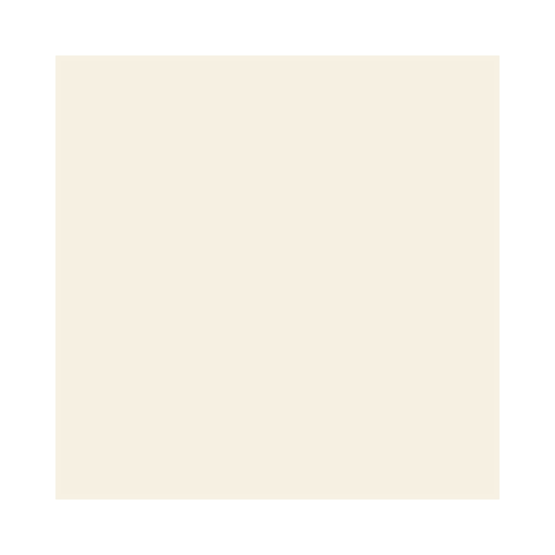 porcelanato-todo-masa-60x60-deluxe-beige-unicolor-mate-rectificado-san1682-2