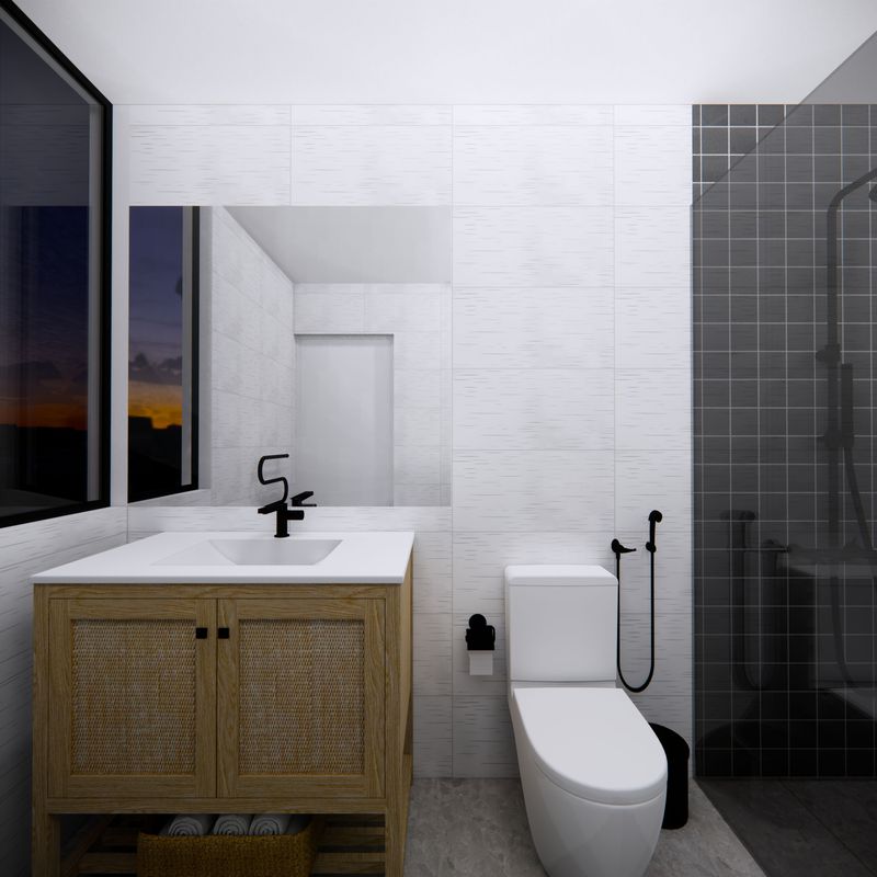 ceramico-mayolica-urban-brillante-szen-blanco-30x60-appolo-1966-1