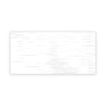 ceramico-mayolica-urban-brillante-szen-blanco-30x60-appolo-1966-2