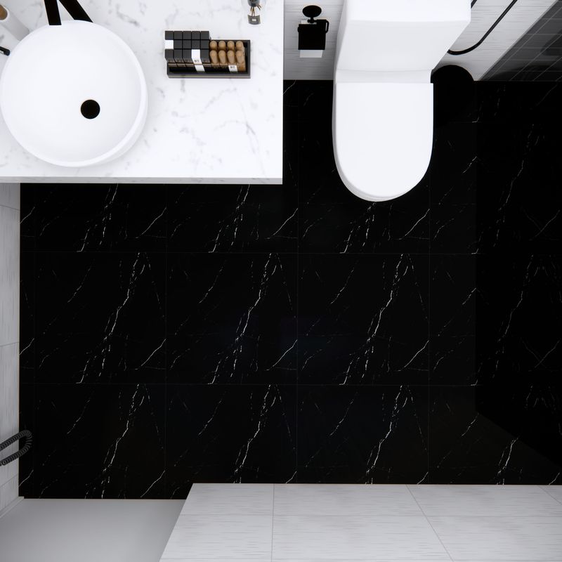 gres-porcelanico-esmaltado-marmolizado-mate-volga-negro-60x60-appolo-2026-1