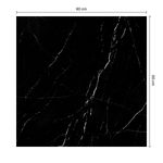 2026-Gres-Porcelanico-Esmaltado-60x60-Volga-Negro-Rustico-Mate-Rectificado