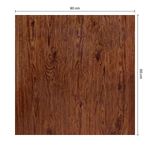 2029-Gres-Porcelanico-Esmaltado-60x60-Oregon-Miel-Madera-Semimate-Rectificado