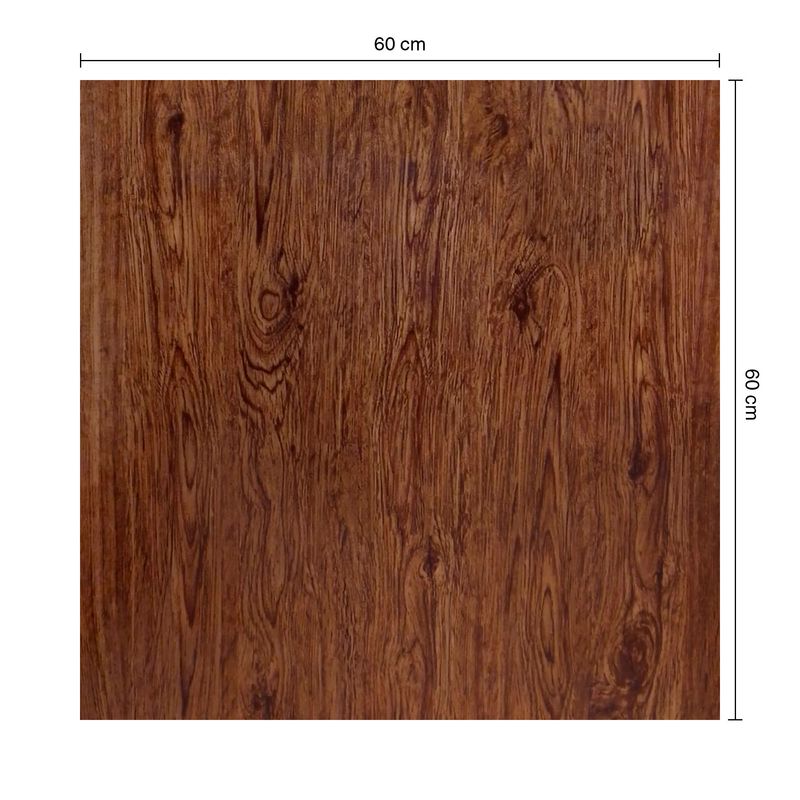 2029-Gres-Porcelanico-Esmaltado-60x60-Oregon-Miel-Madera-Semimate-Rectificado