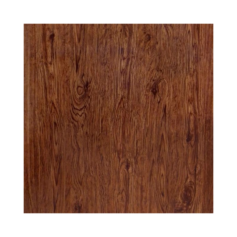 gres-porcelanico-esmaltado-madera-mate-oregon-marron-60x60-appolo-2029-2