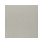 gres-porcelanico-esmaltado-cemento-semimate-minimal-gris-60x60-appolo-2031-2