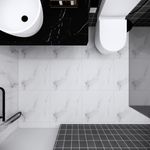 porcelanato-esmaltado-marmolizado-pulido-ambassador-blanco-gris-60x60-appolo-2033_1