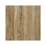gres-porcelanico-esmaltado-madera-semimate-merida-beige-60x60-appolo-2046-2