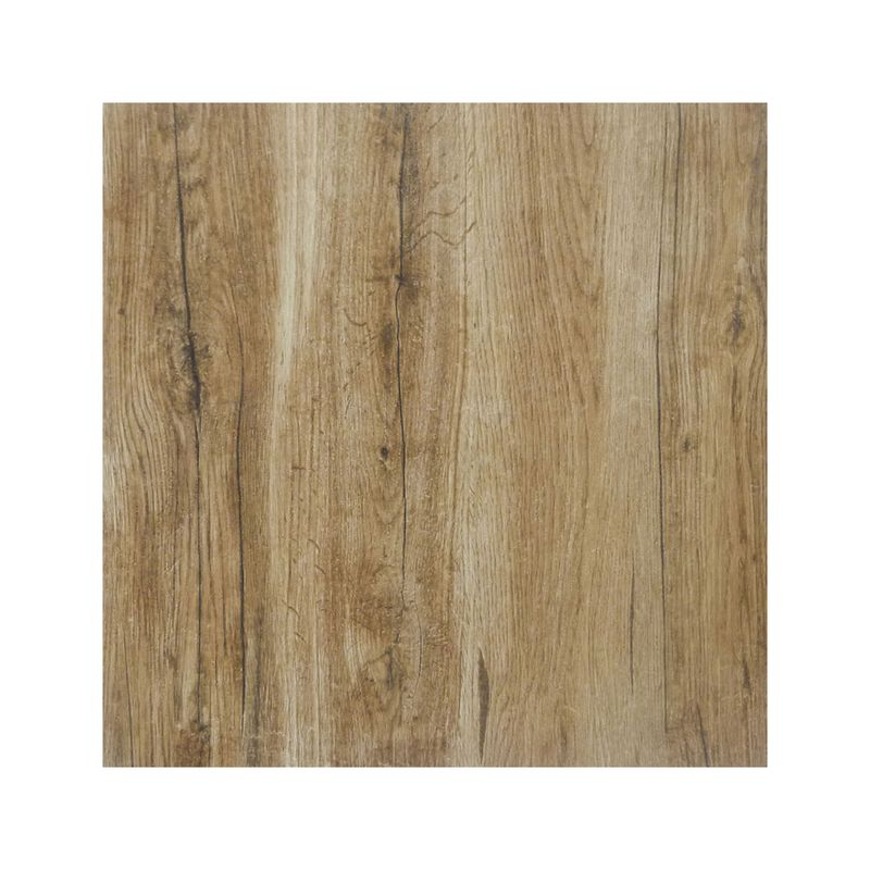 gres-porcelanico-esmaltado-madera-semimate-merida-beige-60x60-appolo-2046-2