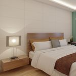 ceramico-mayolica-unicolor-brillante-niveo-blanco-30x60-appolo-2050-1