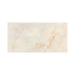ceramico-mayolica-marmolizado-brillante-montana-beige-30x60-appolo-2055-2