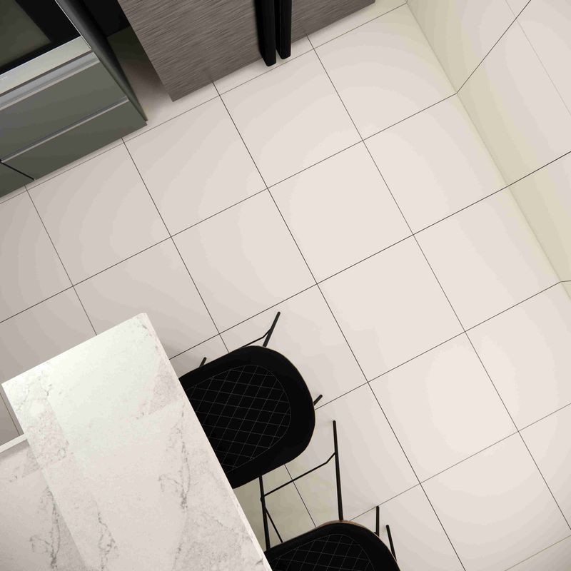 porcelanato-todo-masa-60x60-deluxe-beige-unicolor-pulido-rectificado-san1681-1