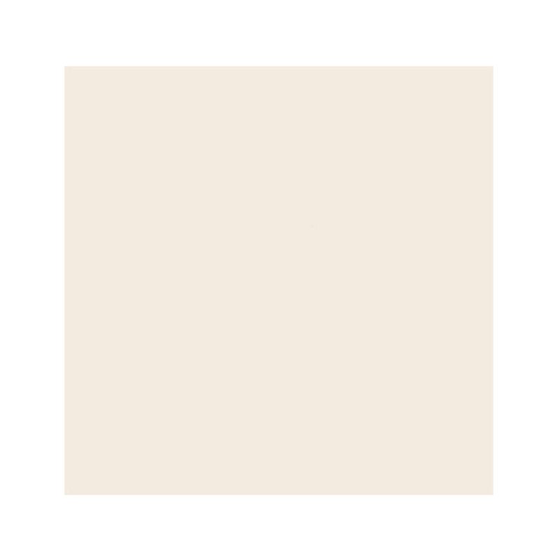 porcelanato-todo-masa-60x60-deluxe-beige-unicolor-pulido-rectificado-san1681-2