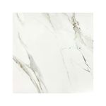piso-ceramico-marmolizado-pulido-navia-blanco-60x60-appolo-17672-2