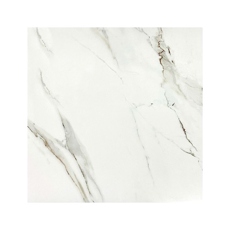 piso-ceramico-marmolizado-pulido-navia-blanco-60x60-appolo-17672-2
