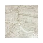 piso-ceramico-calacata-pulido-napoles-beige-60x60-appolo-17671-2