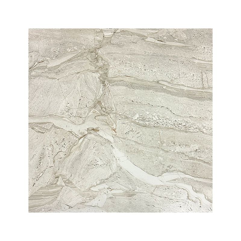 piso-ceramico-calacata-pulido-napoles-beige-60x60-appolo-17671-2