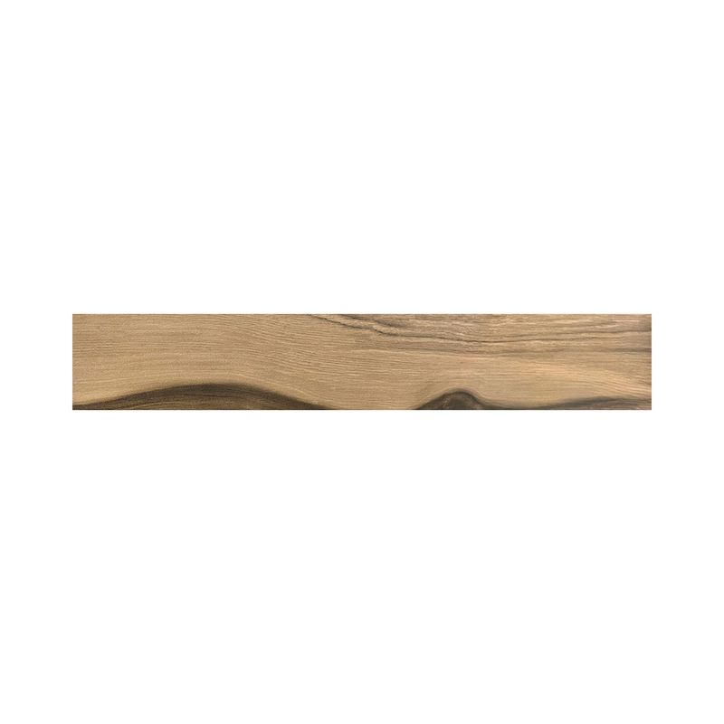 gres-porcelanico-esmaltado-madera-semimate-fashion-marron-15x90-appolo-san16655-2