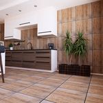 gres-porcelanico-esmaltado-madera-semimate-nogal-marron-60x60-appolo-2047-1