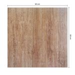 2047-Gres-Porcelanico-Esmaltado-60x60-Nogal-Cedro-Madera-Mate-Rectificado