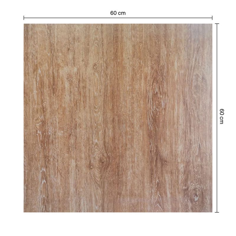 2047-Gres-Porcelanico-Esmaltado-60x60-Nogal-Cedro-Madera-Mate-Rectificado