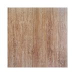 gres-porcelanico-esmaltado-madera-semimate-mogal-marron-60x60-appolo-2047-2