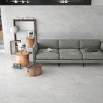 porcelanato-esmaltado-marmolizado-lappato-trento-gris-60x120-emigres-3412_1