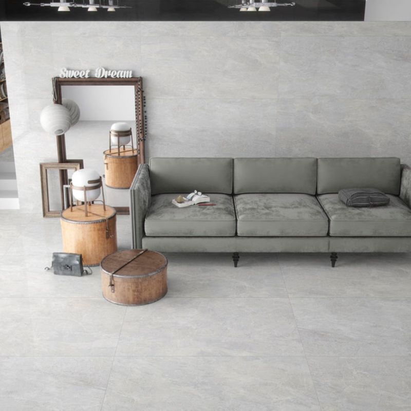 porcelanato-esmaltado-marmolizado-lappato-trento-gris-60x120-emigres-3412_1