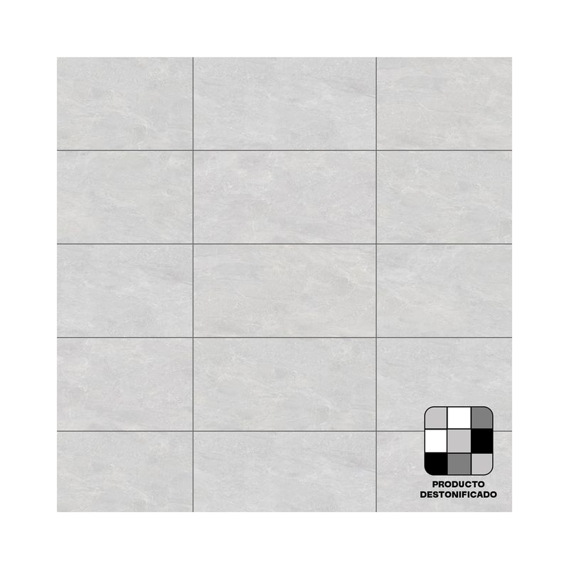 porcelanato-esmaltado-marmolizado-lappato-trento-gris-60x120-emigres-3412_3
