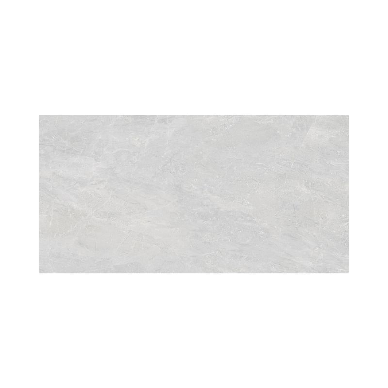 porcelanato-esmaltado-marmolizado-lappato-trento-gris-60x120-emigres-3412_4