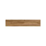 porcelanato-esmaltado-madera-mate-cypress-marron-stn-23-3x120-3538_3