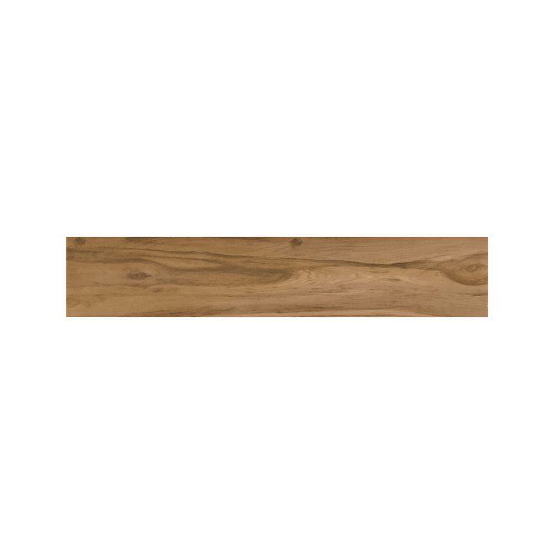 porcelanato-esmaltado-madera-mate-cypress-marron-stn-23-3x120-3538_3
