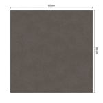 3565-Porcelanato-Esmaltado-60x60-Minimal-Grafito-Rustico-Mate-Rectificado