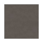 porcelanato-esmaltado-60x60-minimal-grafito-rustico-mate-rectificado-san3565-3