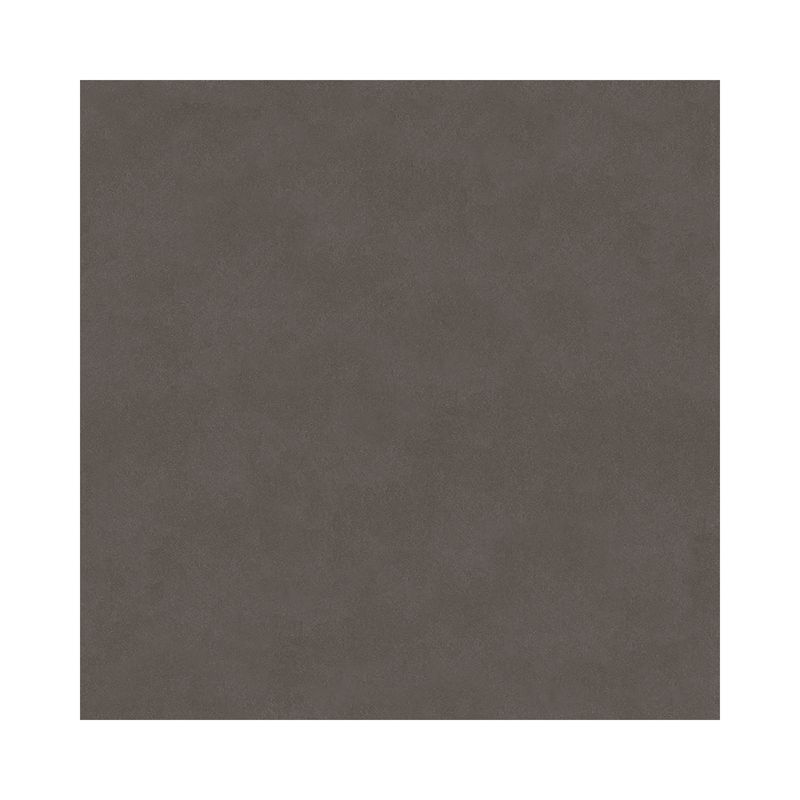 porcelanato-esmaltado-60x60-minimal-grafito-rustico-mate-rectificado-san3565-3
