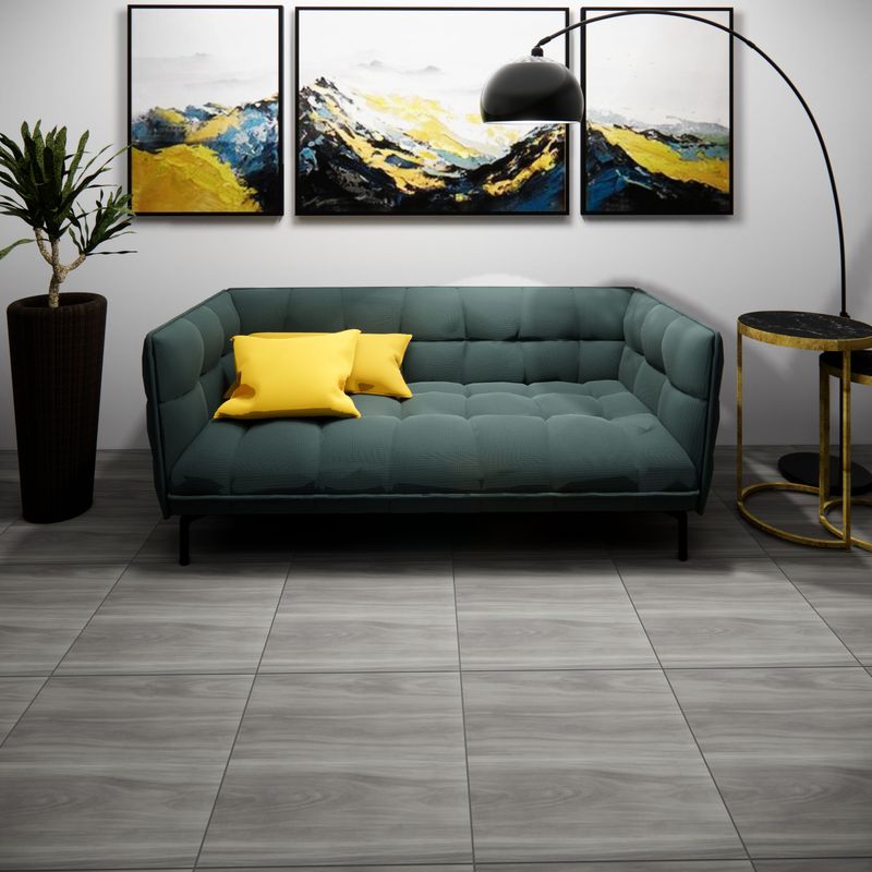 porcelanato-esmaltado-madera-pulido-age-wood-gris-60x60-appolo-3584-1