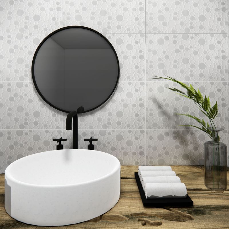 ceramico-mayolica-decorativo-brillante-vintage-prata-beige-33x57-triunfo-3591-1