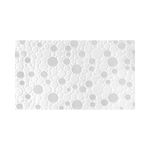 ceramico-mayolica-decorativo-brillante-vintage-prata-beige-33x57-triunfo-3591-3