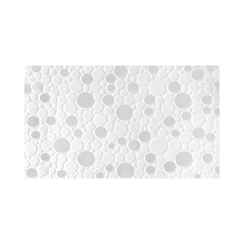 ceramico-mayolica-decorativo-brillante-vintage-prata-beige-33x57-triunfo-3591-3