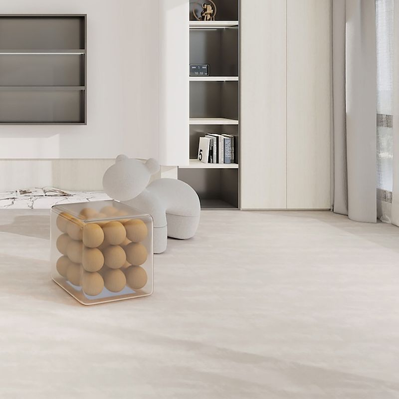 porcelanato-esmaltado-60x60-cementi-blanco-rustico-semimate-rectificado-san3600-1