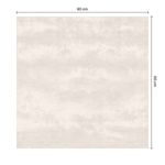 3600-Porcelanato-Esmaltado-60x60-Cementi-Blanco-Rustico-Semimate-Rectificado