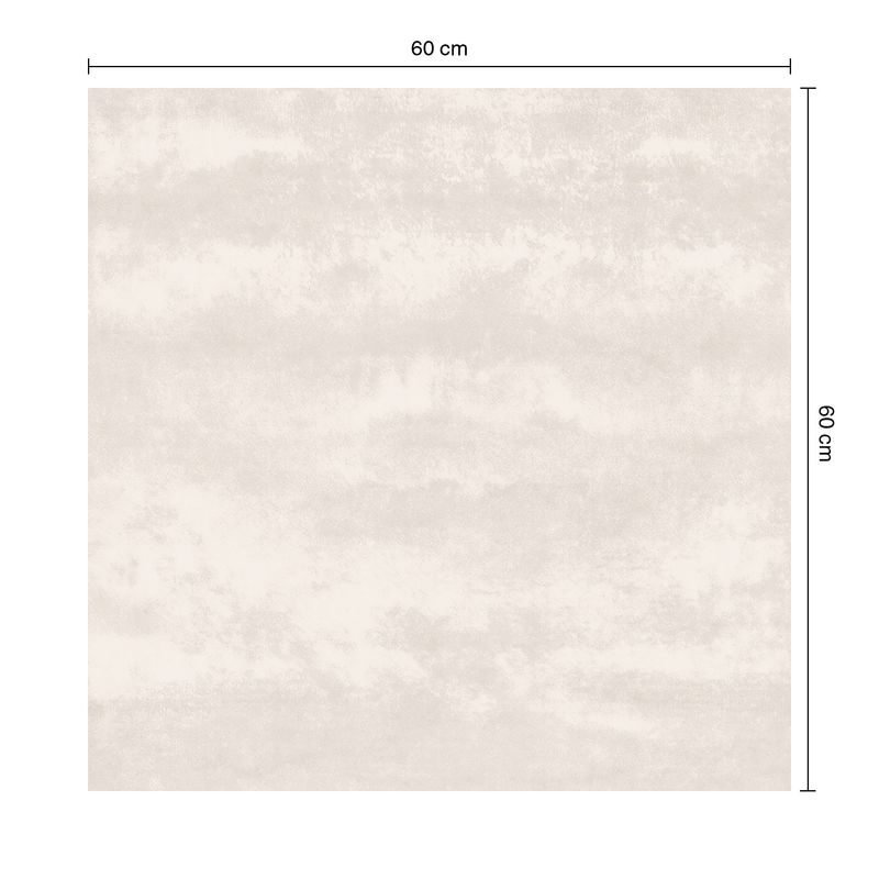 3600-Porcelanato-Esmaltado-60x60-Cementi-Blanco-Rustico-Semimate-Rectificado