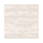porcelanato-esmaltado-60x60-cementi-blanco-rustico-semimate-rectificado-san3600-3